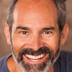Phil Levesque