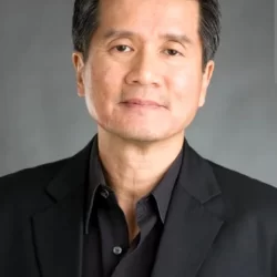 Phil Nee