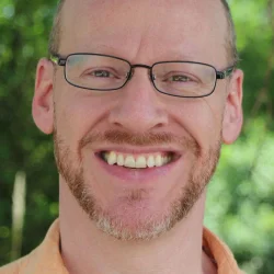 Phil Plait