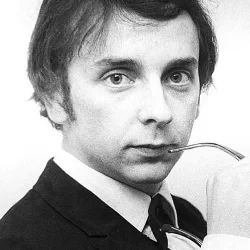 Phil Spector