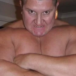 Phil Wright