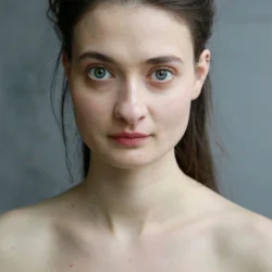 Philine Schmölzer