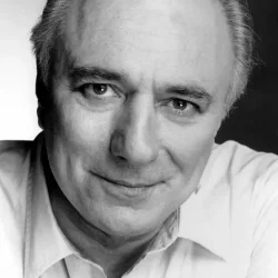 Philip Bosco