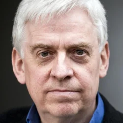 Philip Fox