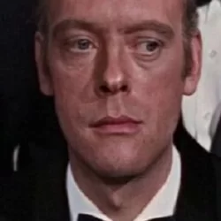 Philip Locke