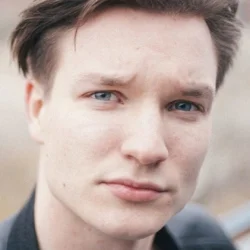 Philip Mur