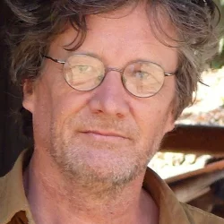 Philippe Gautier