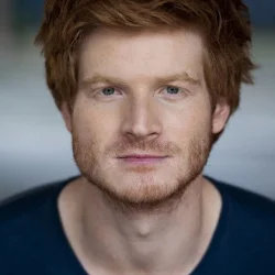 Philippe Gray