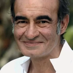Philippe Khorsand