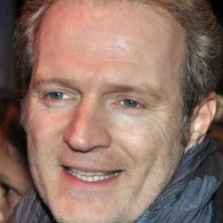 Philippe Lefebvre