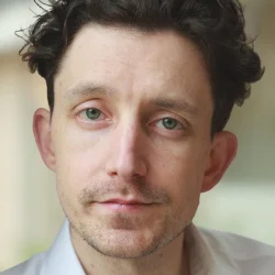 Philippe Meyrer