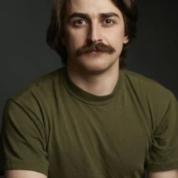 Philippe Moderie