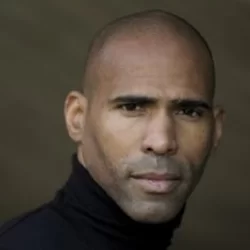 Philippe Reyno