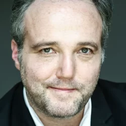 Philippe Richardin