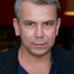 Philippe Torreton