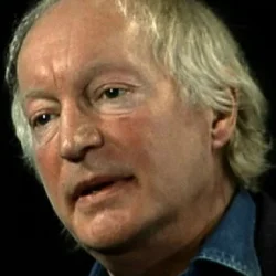 Philippe Van Kessel