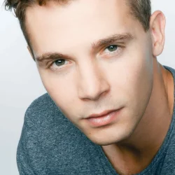 Phillip Abraham