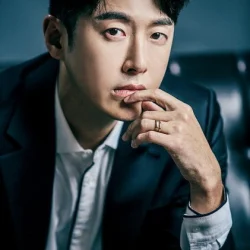 Phillip Choi