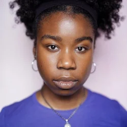 Phoenix Edwards