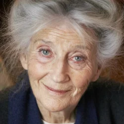 Phyllida Law