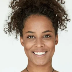 Pia Amofa-Antwi
