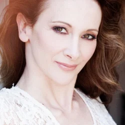 Pia Lanciotti
