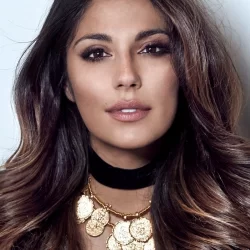 Pia Miller