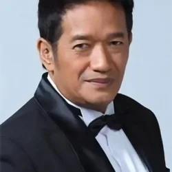 Pichet Iamchaona
