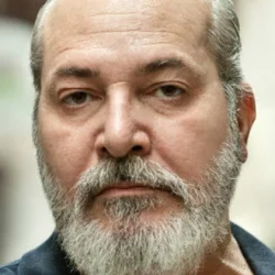 Pier Luigi Misasi