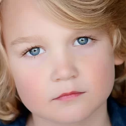 Pierce Pope