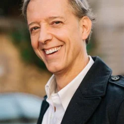Pierpaolo Benigni