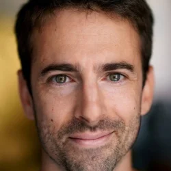Pierre André