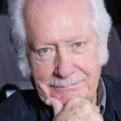 Pierre Bellemare