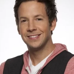 Pierre Bouvier