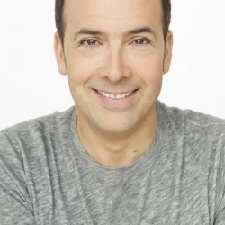 Pierre Brassard