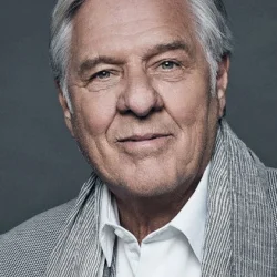 Pierre Curzi