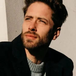 Pierre Gervais