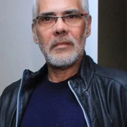 Pierre Gruno