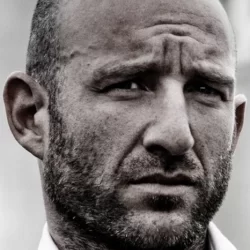Pierre-Marie Mosconi