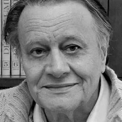 Pierre Peyrichout