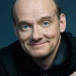 Pierre Verville