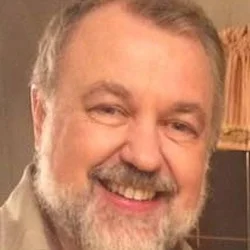 Pierse Stevens