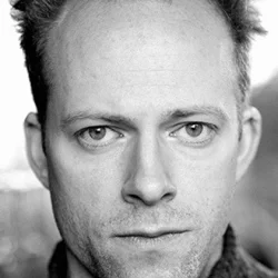 Pieter Lawman