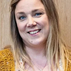 Pihla Penttinen