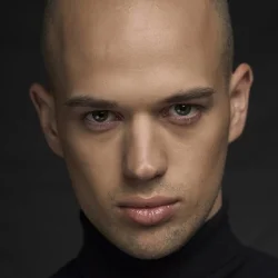 Pijus Narijauskas