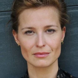 Pina Kühr
