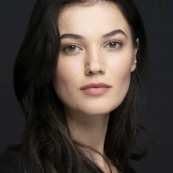 Pınar Deniz