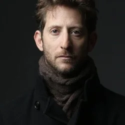 Pini Tavger