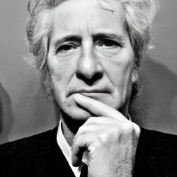 Pinuccio Sinisi
