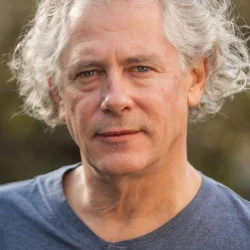 Piotr Bąk